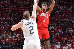 开云中国官网-达姆施塔特对法兰克福