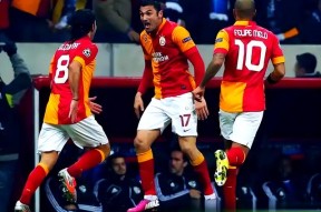 Kaiyun Sports-阿贾克斯迎欧冠关键赛，清晨刷新队史纪录，震撼外界，资深球员宣示担当的简单介绍