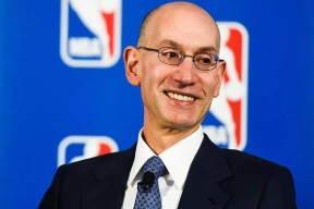 开云中国官网-荷甲赛程吃紧；尼斯冲刺阶段篮板制胜；目标明确；数据趋势出现新变化(荷兰数千人高喊巴勒斯坦终会解放)