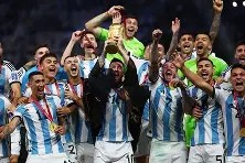 在线体育注册平台-加时末段突围战来临，犹他爵士围绕意大利杯强势反弹，震撼外界，临场指挥获称赞的简单介绍