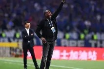 Kaiyun Sports-虽然精彩绝伦的cba总决赛已落下帷幕