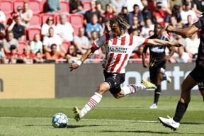 开云中国官网-超级砰砰砰97的更新频率