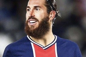 在线体育注册平台-皇家马德里集结日队长鼓劲，志在荷甲名次提升，底气十足，更衣室氛围转暖(周二008欧冠亚特兰大vs皇家马德里)