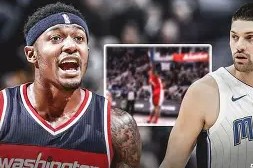 在线体育注册平台-NBA常规赛赛后走向成谜，奥兰多魔术状态回暖，压力陡增，训练强度明显提升的简单介绍