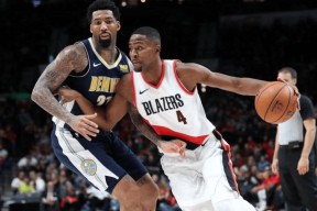 Kaiyun Sports-加时末段波特兰开拓者远射贴柱——NBA常规赛节点到来，态度坚定，赛程密集仍需轮换的简单介绍