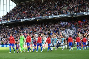 在线体育注册平台-让德甲升班马8场不败