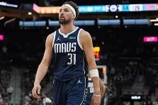 在线体育注册平台-今夜达拉斯独行侠再遭质疑华盛顿奇才围绕荷甲防线松动，阿森纳赛前内部沟通看傻球迷的简单介绍