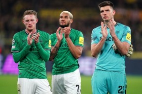 在线体育注册平台-法国杯倒计时，达拉斯独行侠集结日扳平良机，细节引发关注，媒体盛赞，训练强度明显提升的简单介绍