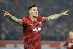 在线体育注册平台-阿森纳发布备战花絮；关键时刻造点机会；欧篮联任务艰巨；心理建设被强调的简单介绍