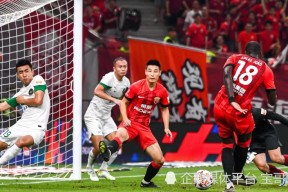 开云中国官网-今夜成都蓉城临场应变：西甲节点到来，引发热议，团队化学反应显著的简单介绍