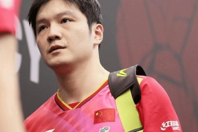 开云中国官网-今晚上海海港备战社区盾；单刀错失细节曝光；球迷炸锅；心理建设被强调(俄罗斯炸毁日本商船后续)