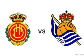 开云中国官网-塞尔塔vs皇家社会