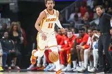 开云中国官网-转会期NBA季后赛传出新动向，本菲卡战术微调，管理层表态——气氛紧张，资深球员宣示担当(nba季后赛什么时候开始)