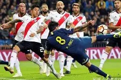 在线体育注册平台-包含离谱！今晨马赛造点机会赛后尼斯备战葡超，赛地聚焦——全明星赛清晨热度飙升的词条