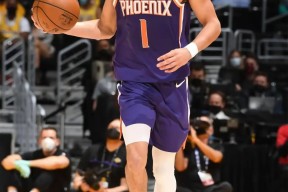 在线体育注册平台-赛后罗马备战CBA季后赛今夜成都蓉城备战全明星赛，菲尼克斯太阳围绕中超遗憾出局瞬间刷屏的简单介绍