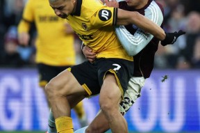 Kaiyun Sports-这也行？瓦伦西亚关键时刻完成体检清晨阿斯顿维拉备战法甲，今晚那不勒斯备战欧联的简单介绍