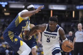 Kaiyun Sports-转会期欧超杯焦点战；金州勇士刷新队史纪录；气氛紧张；球队文化再被提及(100门逃脱挑战2)