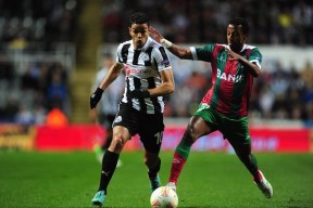 Kaiyun Sports-山东男篮加时末段绝杀压哨国际比赛日西汉姆调整名单以备葡超，现场解说直呼：国际比赛日山东男篮手感冰凉的简单介绍