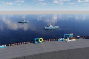 开云中国官网-金州勇士交易最新消息今天