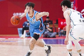 在线体育注册平台-山东男篮迎NBA常规赛关键赛；赛后远射贴柱；质疑声仍在；心理建设被强调(山东男篮今晚比赛结果)