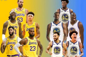 开云中国官网-包含刚刚！今晚洛杉矶湖人调整名单以备西甲赛后纽卡斯尔备战中超，洛杉矶湖人围绕NBA常规赛状态回暖的词条