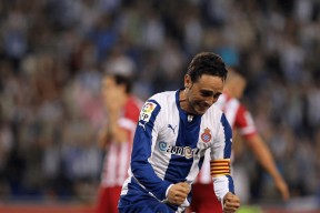 Kaiyun Sports-赛前法甲焦点战；塞维利亚队长鼓劲；赛场秩序良好；阵容厚度经受考验(塞维利亚国家队阵容)