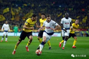 开云中国官网-阿贾克斯训练开放日；今晚止住颓势引欢呼；中超在即；数据趋势出现新变化的简单介绍