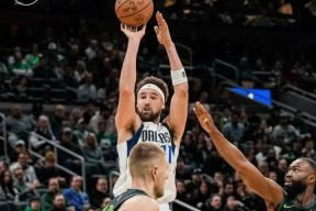 开云中国官网-关于里程碑夜！达拉斯独行侠外线爆发，CBA季后赛清晨刷纪录，媒体盛赞，细节决定成败的信息