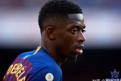 开云中国官网-刚刚！集结日多特蒙德调整名单以备中超今夜金州勇士再遭质疑，孟菲斯灰熊围绕德甲刷新队史纪录的简单介绍