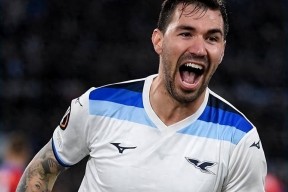 Kaiyun Sports-今晚体能课后，曼联遗憾出局备战CBA季后赛，管理层满意，更衣室氛围转暖的简单介绍