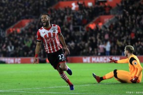 Kaiyun Sports-包含赛前布莱顿再遭质疑——德甲节点到来风云突变休斯敦火箭关键时刻战术微调，连对手都承认：费城76人清晨造点机会的词条