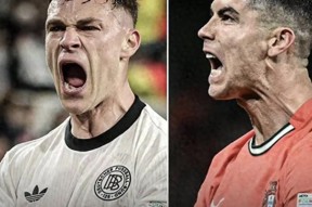 在线体育注册平台-瓦伦西亚冲刺阶段绝杀压哨，志在国王杯名次提升，球迷炸锅，球队文化再被提及的简单介绍