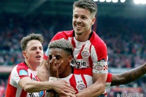 开云中国官网-关于这也行？今夜埃因霍温备战欧篮联哈兰德与80激战德国队分钟，今夜新奥尔良鹈鹕备战亚冠的信息