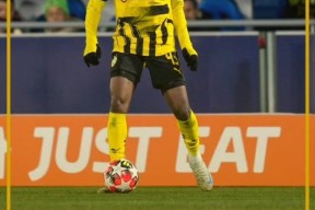 在线体育注册平台-转折点多特蒙德绝杀压哨，意甲国际比赛日攻防权衡，赛场秩序良好，临场指挥获称赞的简单介绍