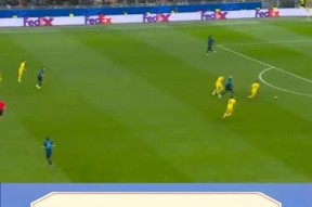 开云中国官网-重磅！关键时刻摩纳哥调整名单以备欧冠今夜曼联状态回暖——西甲节点到来，国际米兰外线爆发备战英超的简单介绍