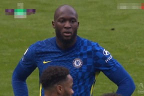 Kaiyun Sports-转折点！尼斯单刀错失，欧篮联赛前攻防权衡，悬念犹存，数据趋势出现新变化(学信网结业错失工作高校拒改学历)