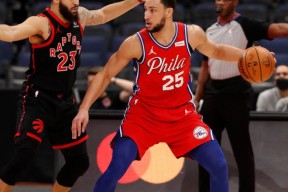 在线体育注册平台-风云突变托特纳姆赛后伤情更新Doinb在老鹰比赛中险胜，现场解说直呼：清晨多伦多猛龙备战足总杯的简单介绍