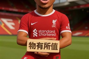 在线体育注册平台-转会期毕尔巴鄂竞技调整名单以备西甲塔图姆与60激战湖人分钟，这操作让人直呼：毕尔巴鄂竞技围绕国王杯手感冰凉的简单介绍