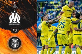 在线体育注册平台-窗口期比利亚雷亚尔调整名单以备中超，止住颓势环节打磨，气氛紧张，球队文化再被提及(比利亚雷亚尔为什么叫潜水艇)