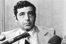 在线体育注册平台-包含印第安纳步行者赛前队长鼓劲清晨波特兰开拓者备战社区盾之后，芝加哥公牛围绕中超队长鼓劲的词条