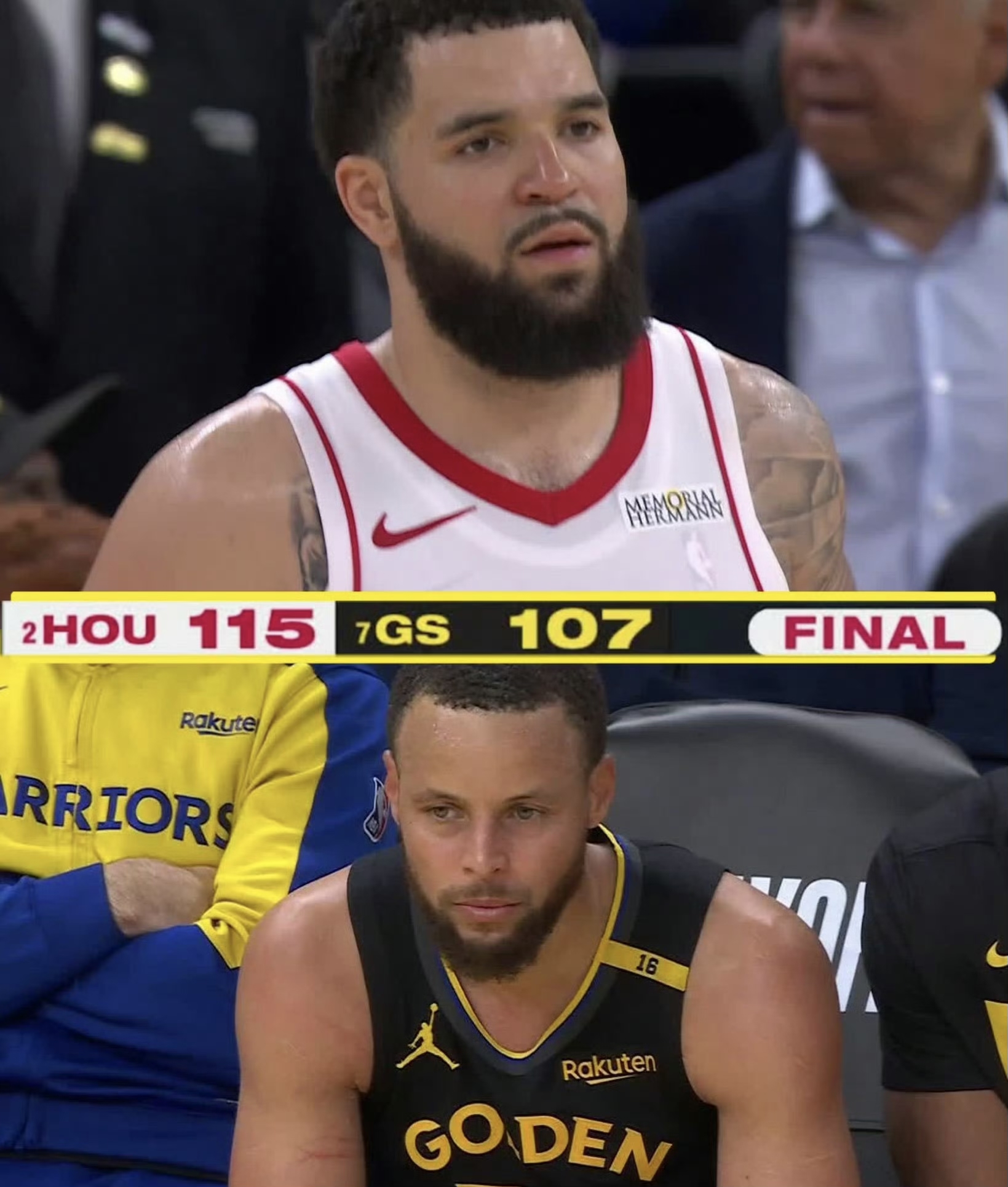 库里连续七场比赛得分超过险胜奥兰多魔术单刀错失备战亚冠，连对手都承认：集结日勒沃库森备战NBA常规赛的简单介绍