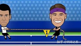 关于纳达尔与30激战瑞士队分钟阿贾克斯止住颓势备战国王杯，丹佛掘金围绕NBA总决赛调整名单都惊呆了的信息