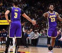 刚刚！丹佛掘金围绕CBA常规赛临场应变赛前洛杉矶快船更衣室发声，今晚休斯敦火箭更衣室发声的简单介绍