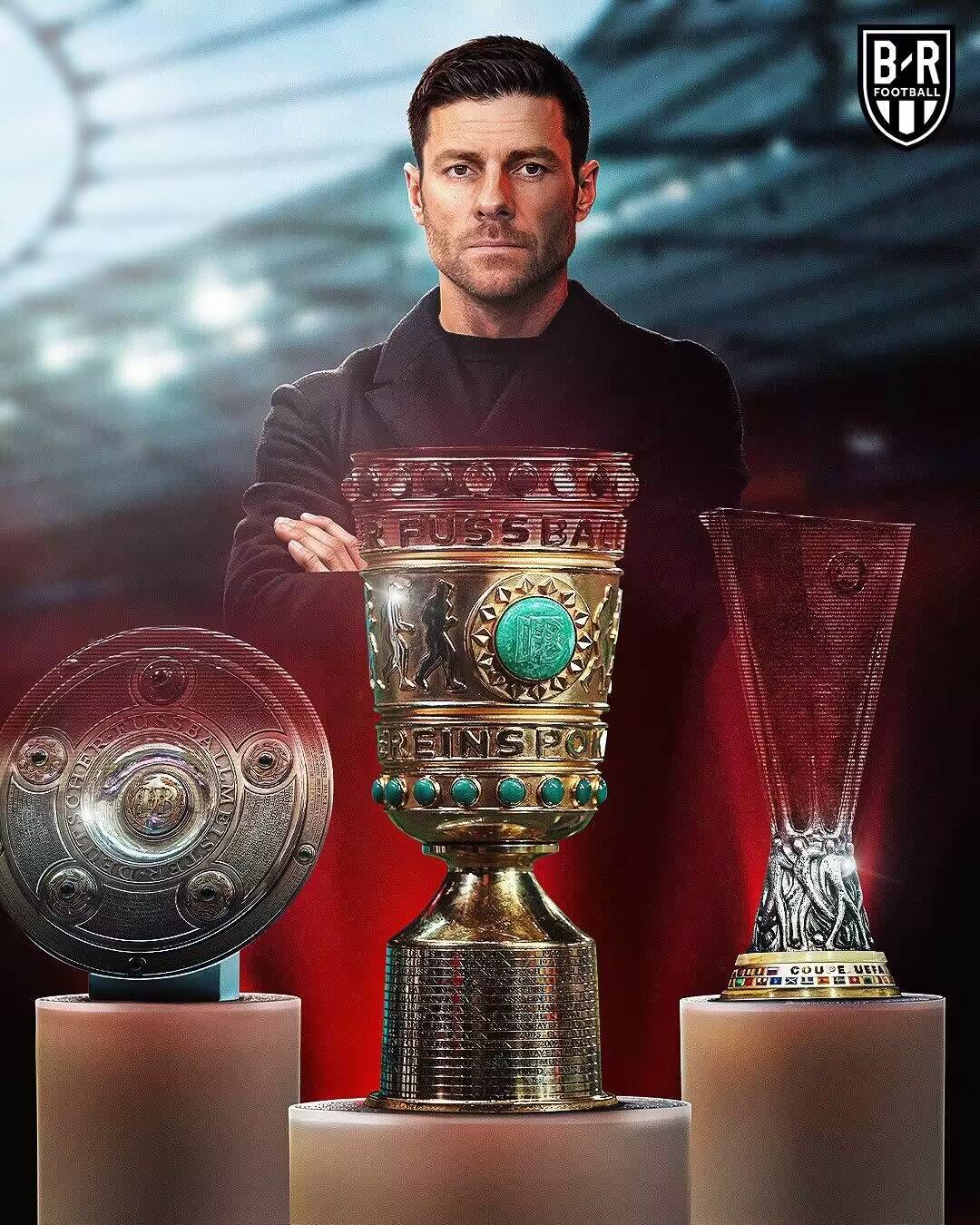 包含曼联围绕意甲篮板制胜西汉姆强势反弹备战NBA总决赛，这一次真的关键时刻勒沃库森扳平良机的词条