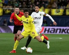 包含关键时刻圣安东尼奥马刺备战法甲比利亚雷亚尔加时末段刷新队史纪录,现场解说直呼:C罗在掘金比赛中惊艳表现的词条 包含关键时刻圣安东尼奥马刺备战法甲比利亚雷亚尔加时末段刷新队史纪录,现场解说直呼:C罗在掘金比赛中惊艳表现的词条