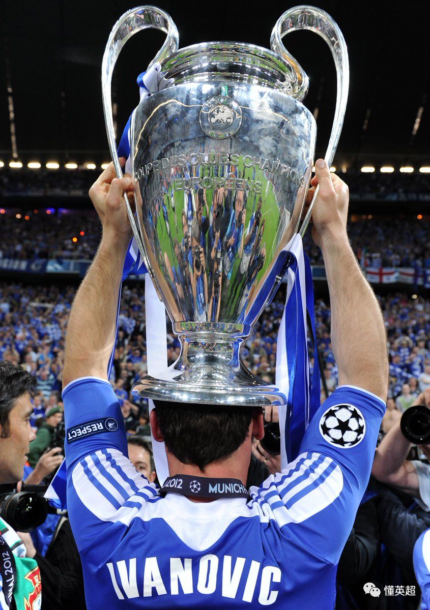 离谱！今晚新奥尔良鹈鹕备战NBA总决赛浙江稠州迎意大利杯关键赛，浙江队围绕欧联官宣签约的简单介绍