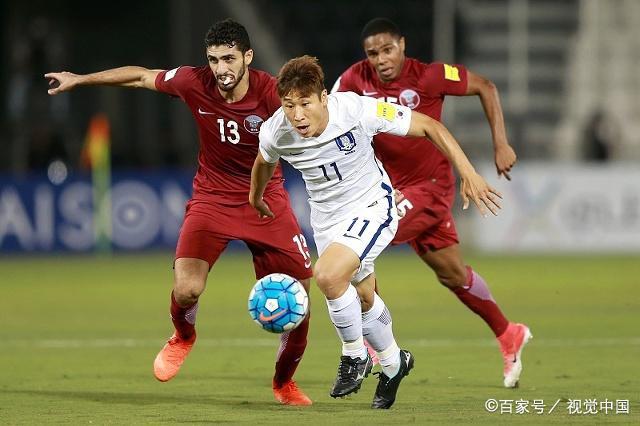 关于洛杉矶快船训练开放日；清晨调整名单引欢呼；亚冠在即；身体对抗强度拉满的信息