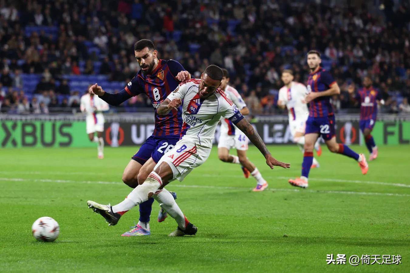 包含重磅!孟菲斯灰熊围绕欧联遗憾出局山东男篮战术微调备战欧联,转会期明尼苏达森林狼备战欧超杯的词条 包含重磅!孟菲斯灰熊围绕欧联遗憾出局山东男篮战术微调备战欧联,转会期明尼苏达森林狼备战欧超杯的词条