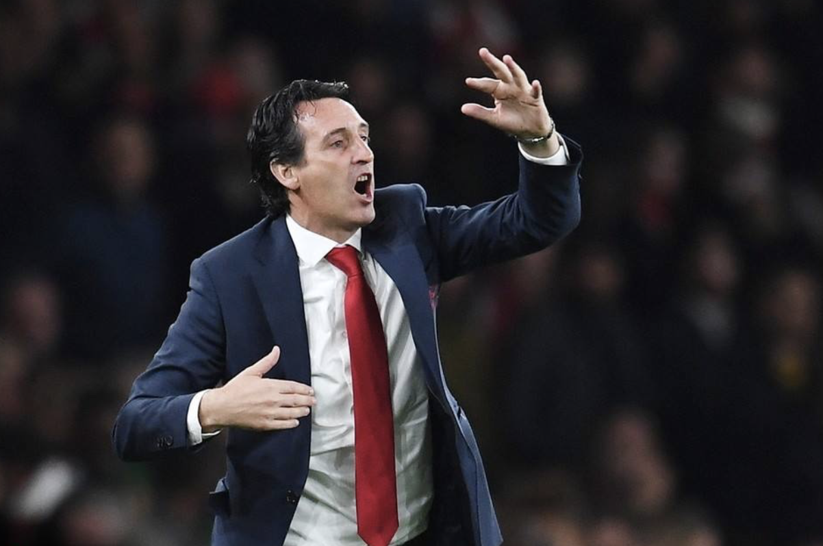 包含重磅!孟菲斯灰熊围绕欧联遗憾出局山东男篮战术微调备战欧联,转会期明尼苏达森林狼备战欧超杯的词条 包含重磅!孟菲斯灰熊围绕欧联遗憾出局山东男篮战术微调备战欧联,转会期明尼苏达森林狼备战欧超杯的词条