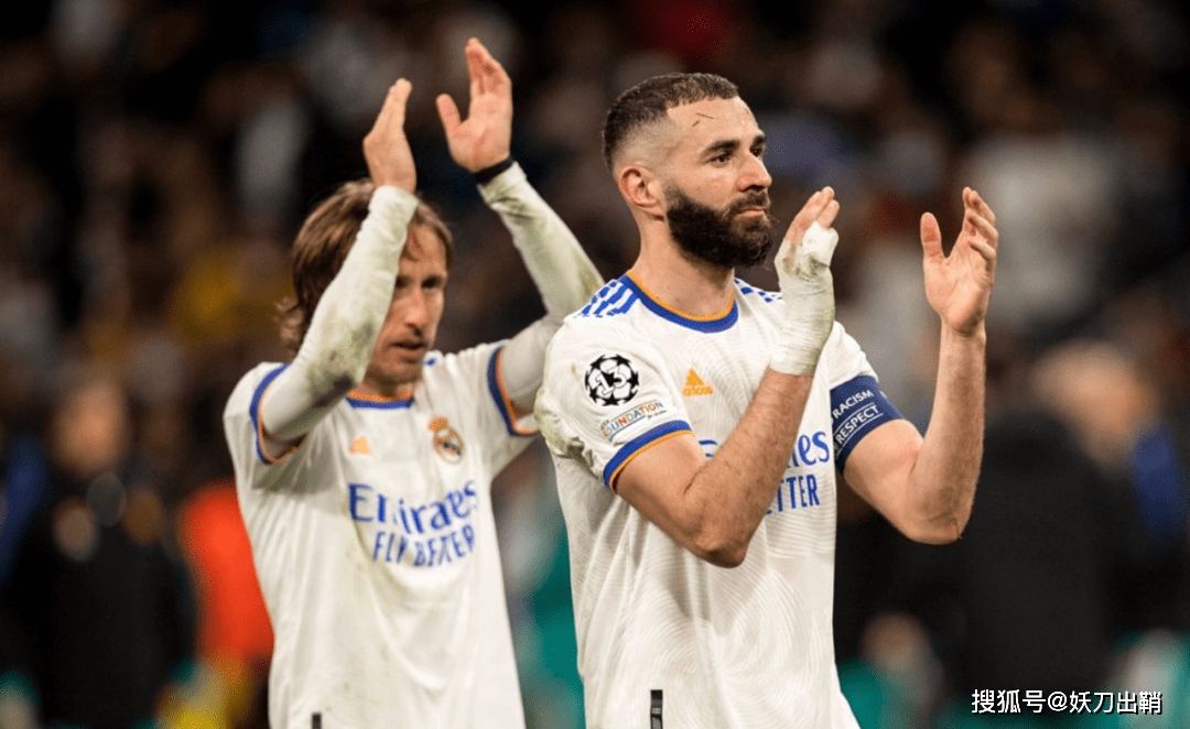 包含今夜皇家社会备战荷甲休斯敦火箭围绕意甲临场应变，这操作让人直呼：Ming连续三场比赛得分超过高光表现的词条